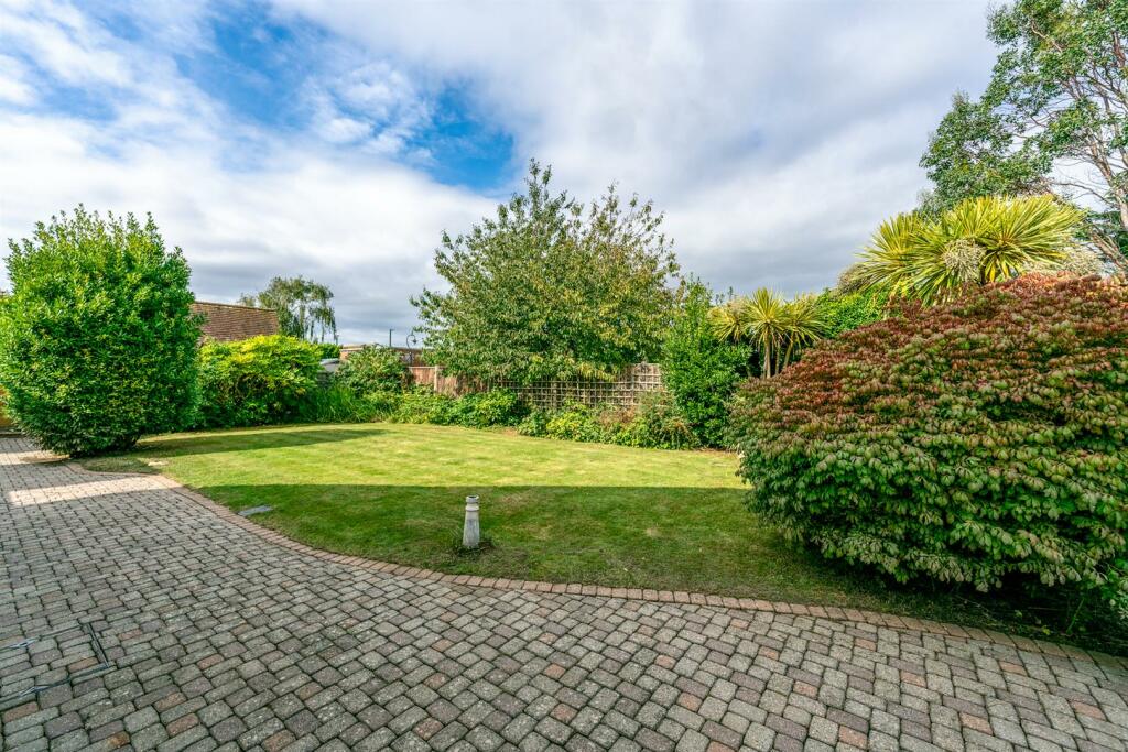 Additional image 24 of Bushby Avenue, Rustington