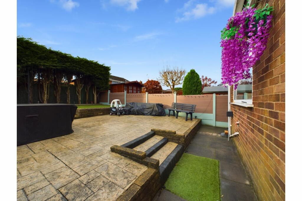 Additional image 21 of Bank Side, Bolton, BL5