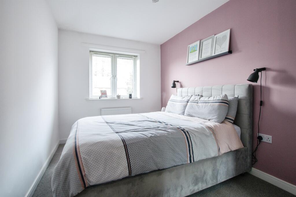 Additional image 8 of Paddocks Way, Ferndown