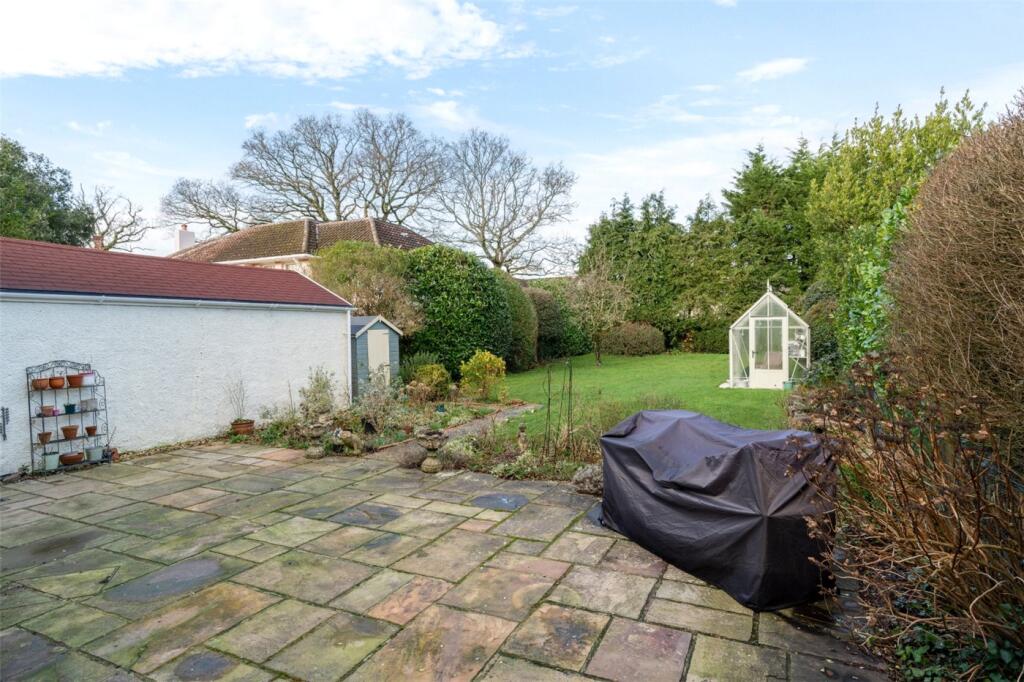 Additional image 16 of Highland Road, Wimborne, Dorset, BH21