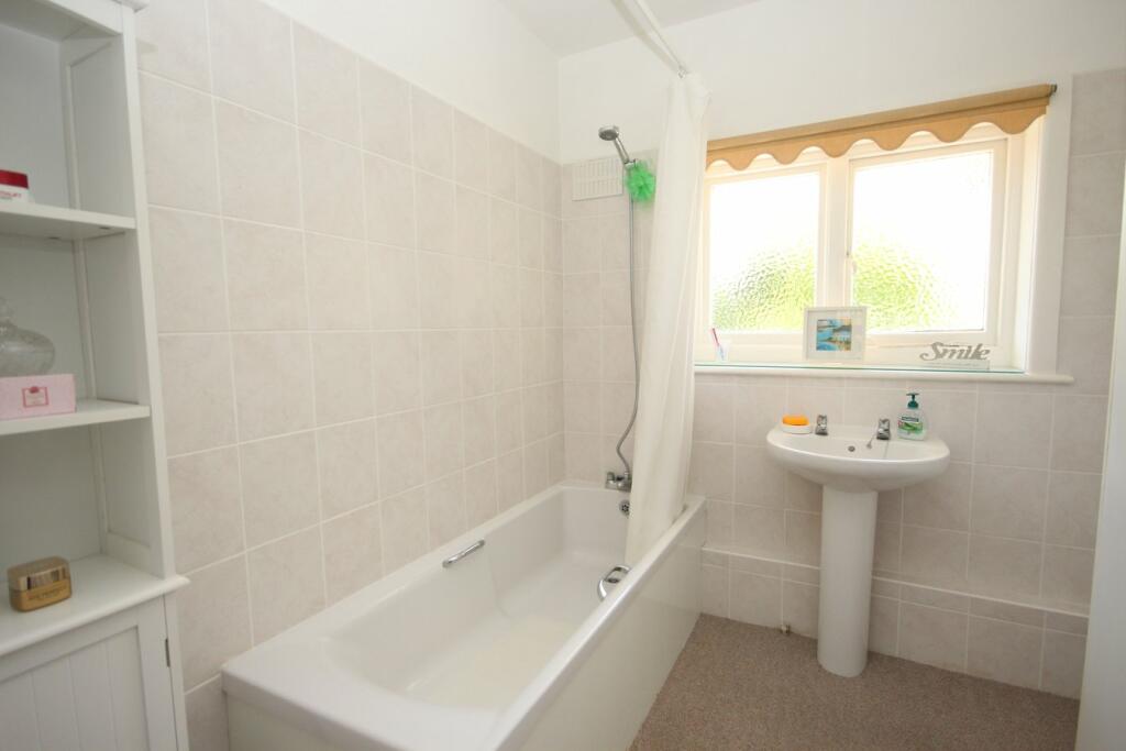 Additional image 12 of 45 De Lisle Road, Bournemouth, BH3