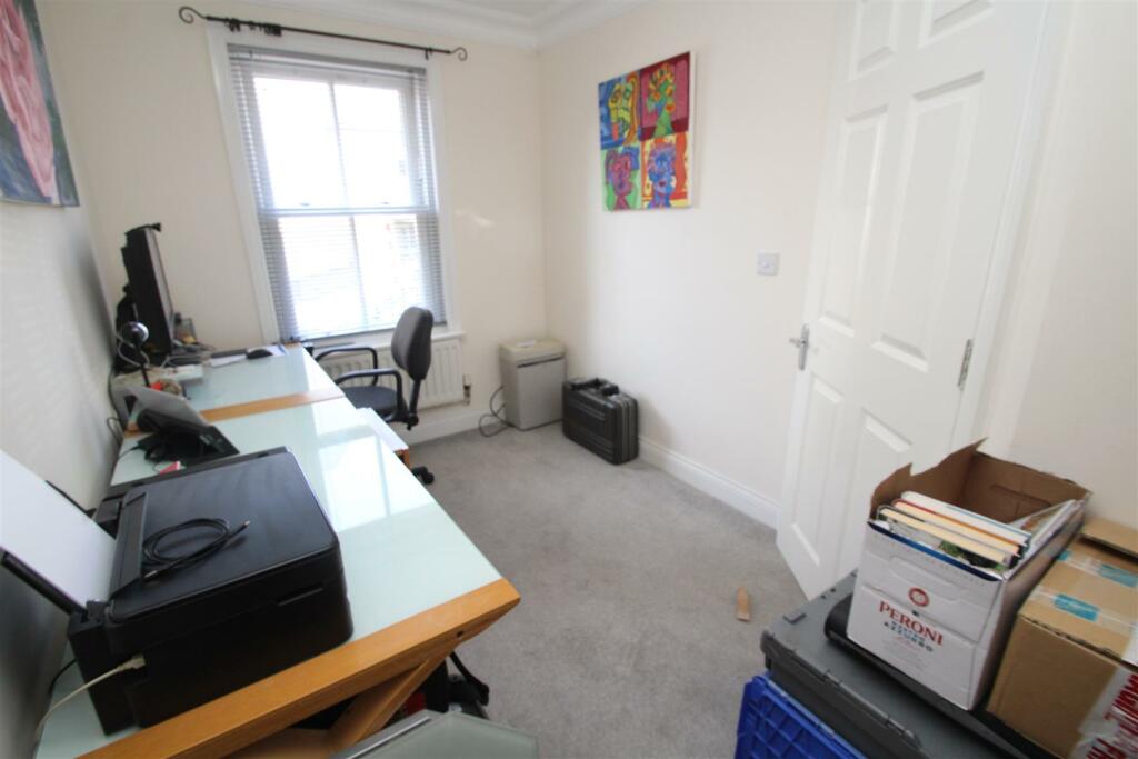 Additional image 6 of Surrey Street, Littlehampton