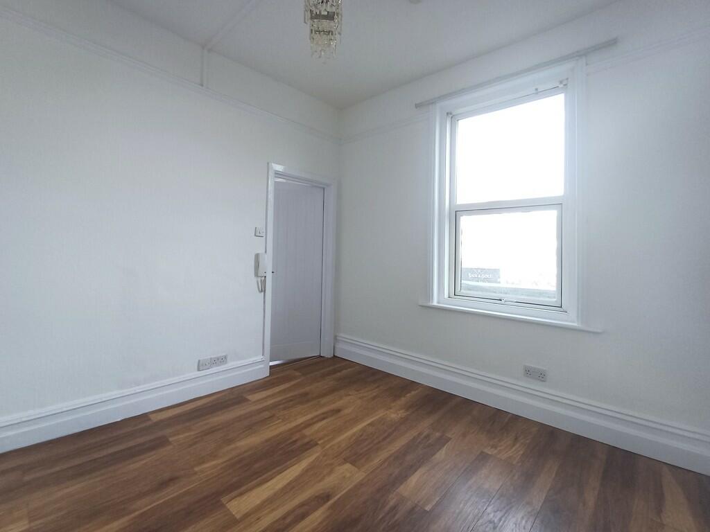 Additional image 13 of Christchurch Road, Bournemouth