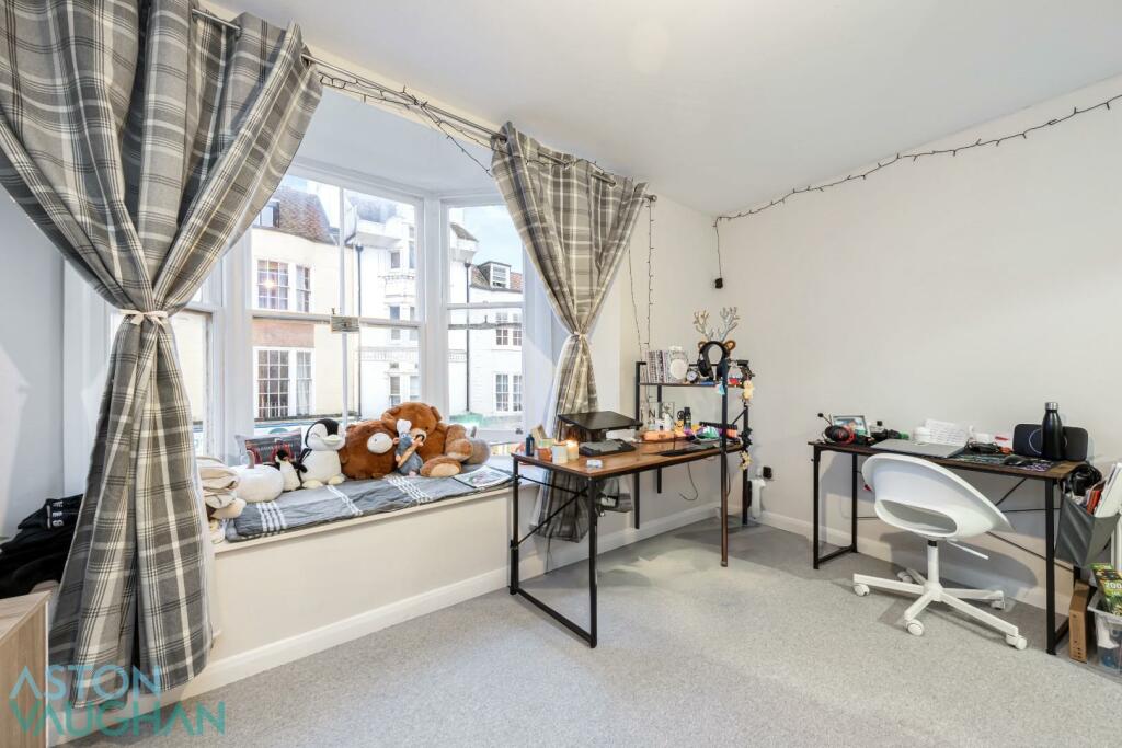 Additional image 7 of St James Street, Brighton