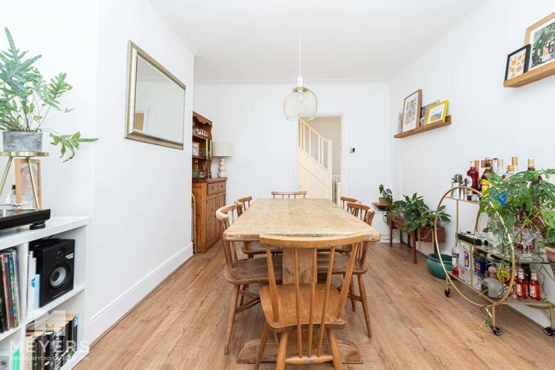 Additional image 13 of Wheaton Road, Pokesdown, BH7