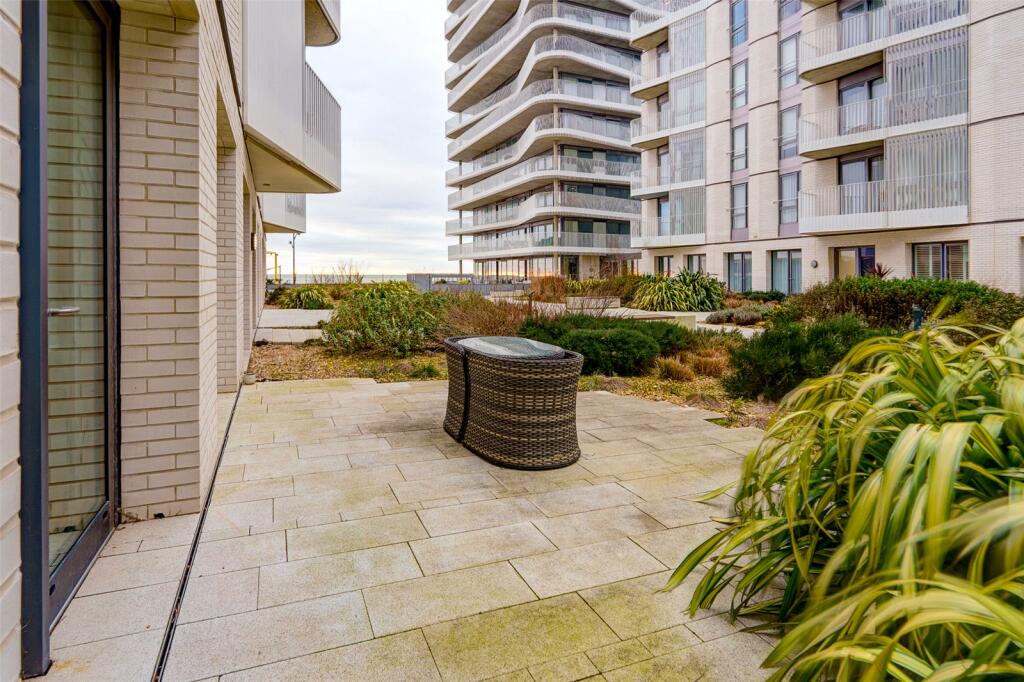 Additional image 19 of Brighton Road, Worthing, West Sussex, BN11