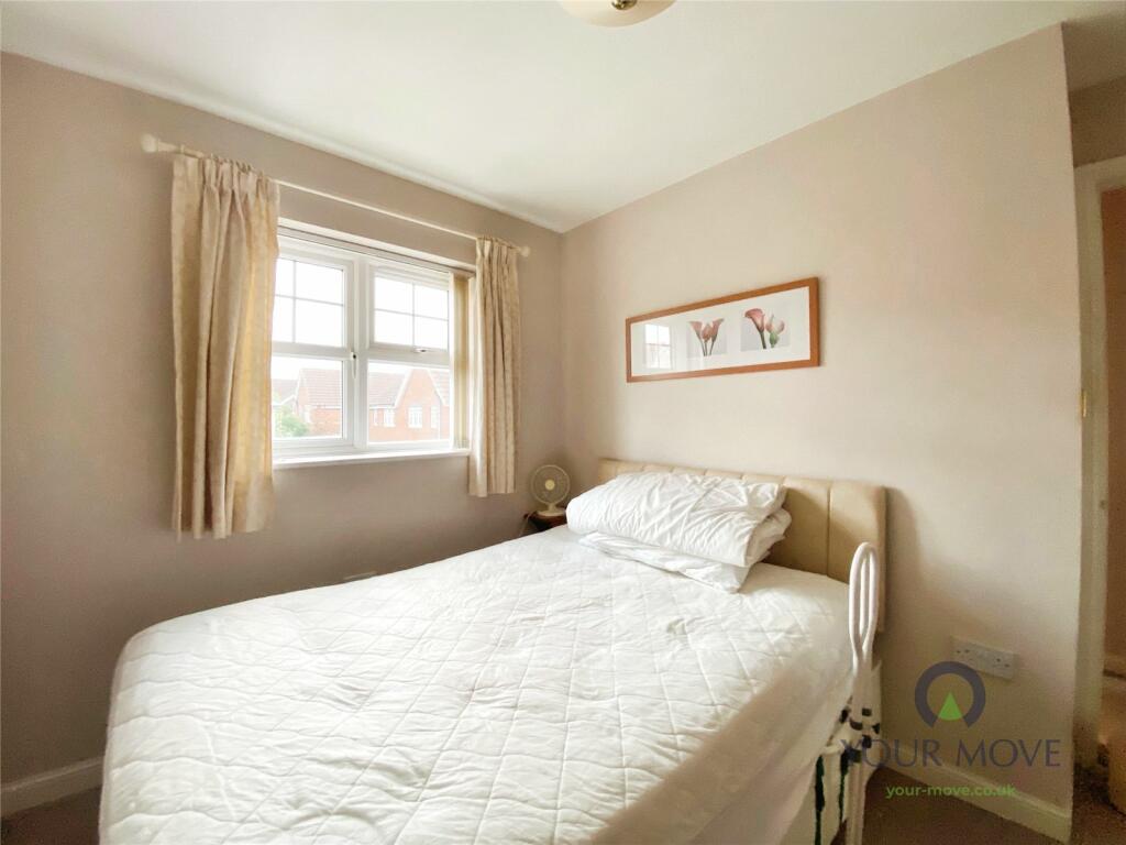 Additional image 19 of Samoa Way, Eastbourne, East Sussex, BN23