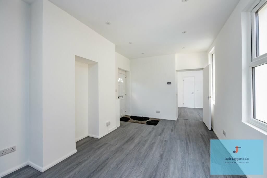 Additional image 11 of Portland Road, Hove, BN3