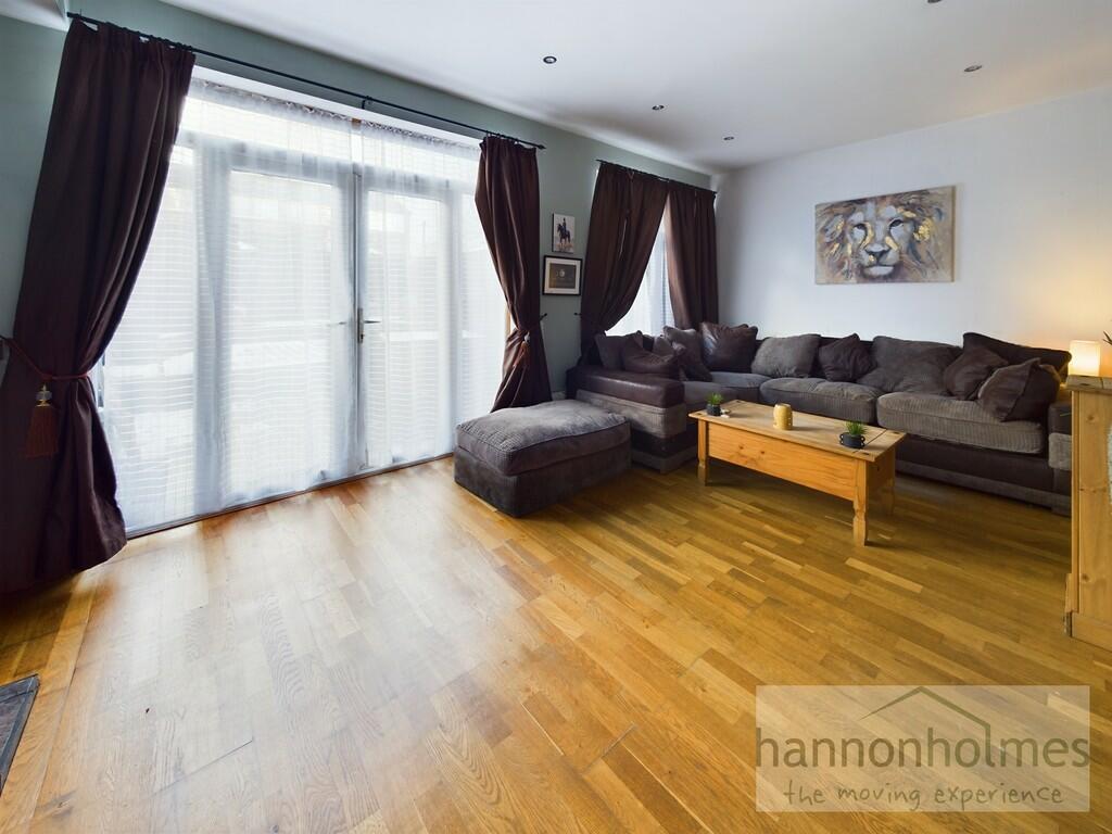 Additional image 30 of Bollin Close, Kearsley, Bolton