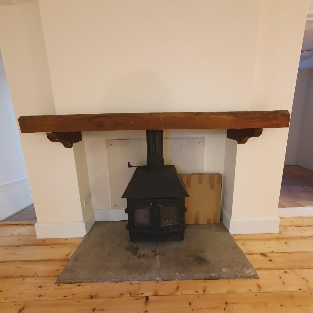 Additional image 8 of Marsh Lane, Christchurch, Dorset, BH23