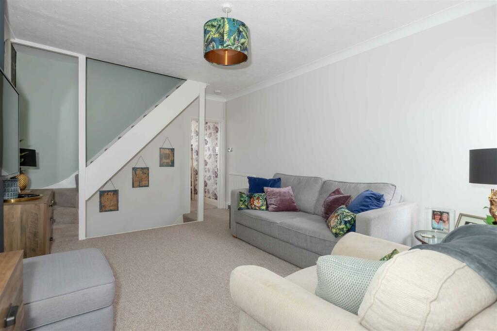 Additional image 6 of Thurlow Road, Worthing