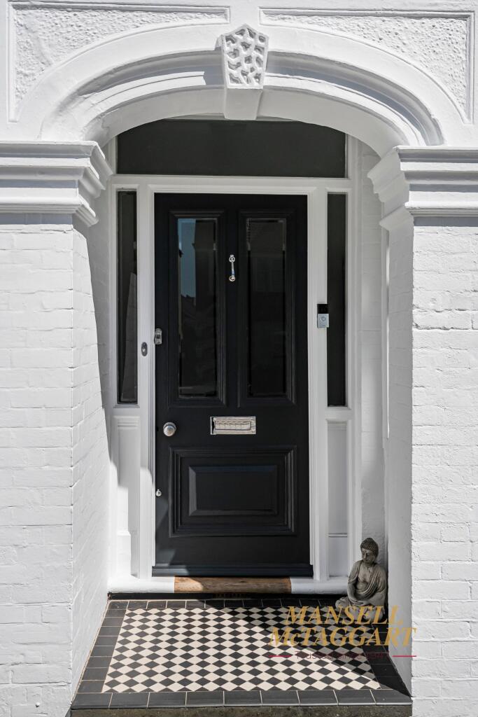 Additional image 33 of Rutland Gardens, Hove, BN3