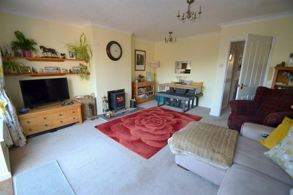 Additional image 2 of Coldharbour Road, Upper Dicker, Hailsham