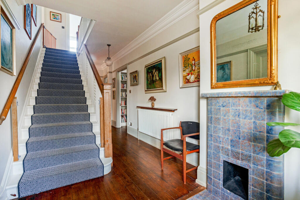 Additional image 5 of Nizells Avenue, Hove, BN3
