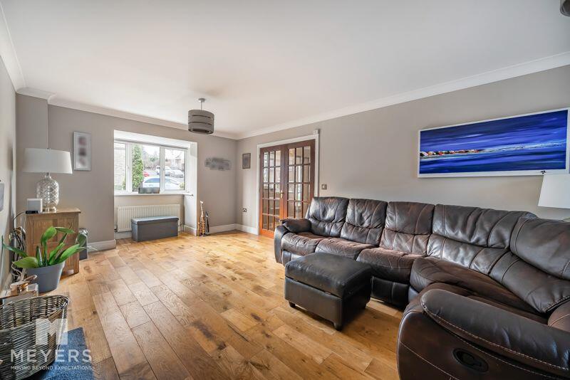 Additional image 4 of Portmore Close, Broadstone, BH18