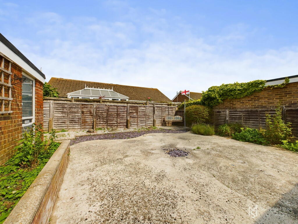Additional image 12 of Waverley Gardens, Pevensey Bay, East Sussex, BN24