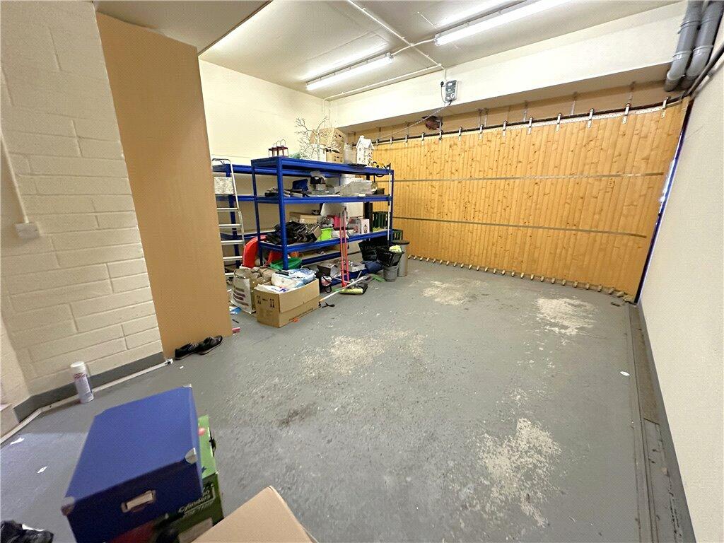 Additional image 22 of Hamilton Quay, Eastbourne, East Sussex