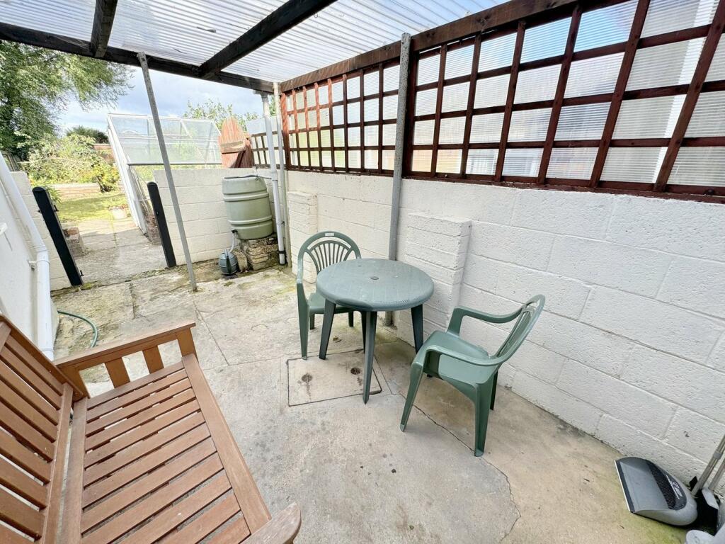 Additional image 15 of Victoria Road, Parkstone, Poole, BH12