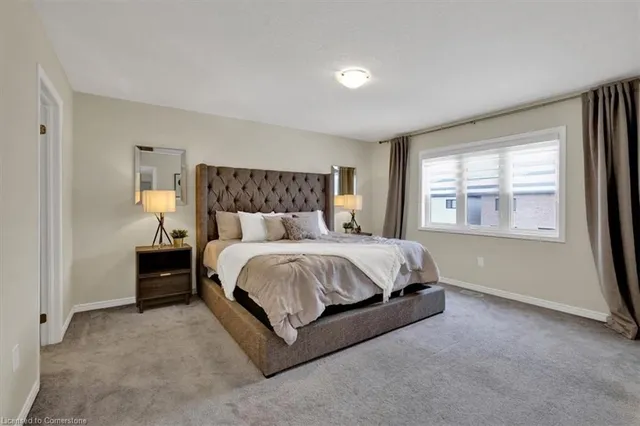 Additional image 23 of 51 July Ave