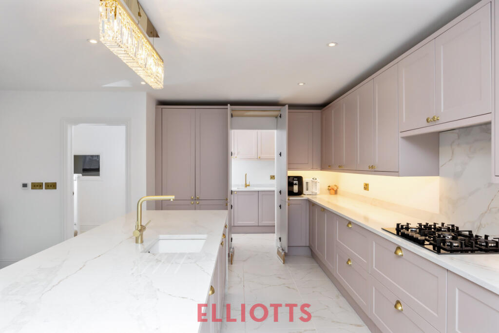 Additional image 8 of Goldstone Crescent, Hove