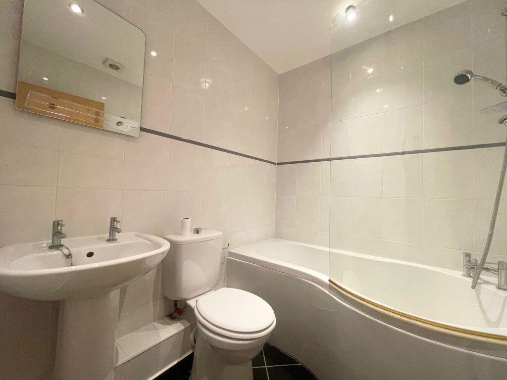 Additional image 6 of WIMBORNE ROAD, WINTON