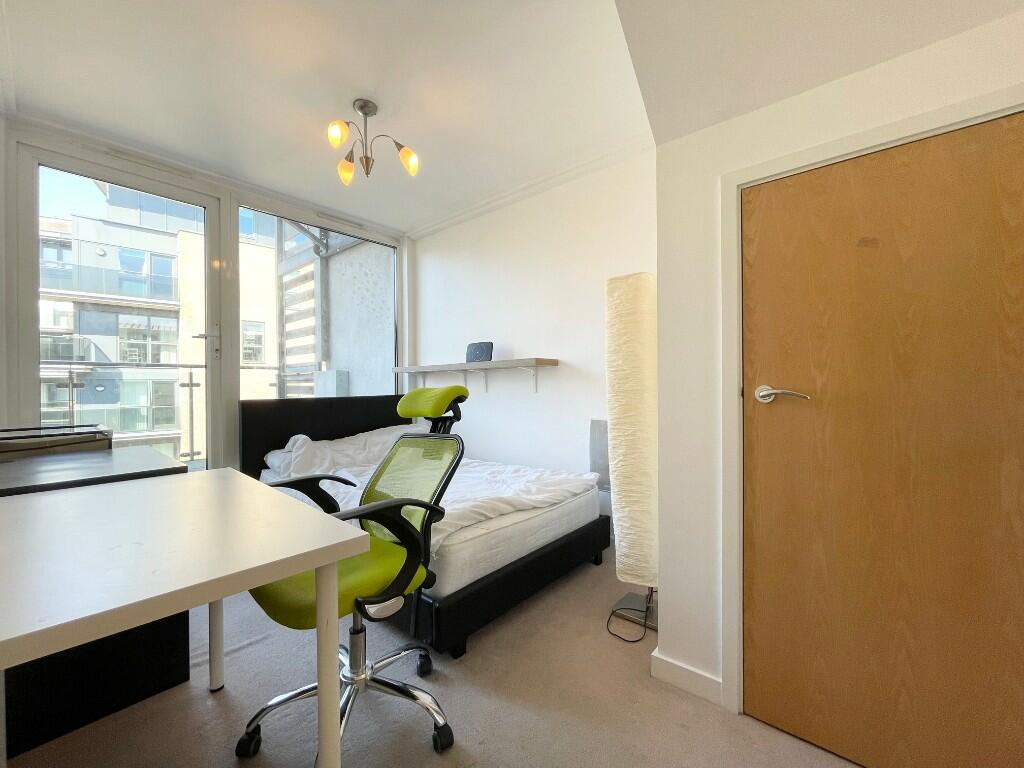 Additional image 13 of Fleet Street, BN1