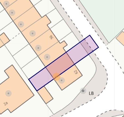 Additional image 13 of Bottoms Lane, Birkenshaw, Bradford, West Yorkshire, BD11