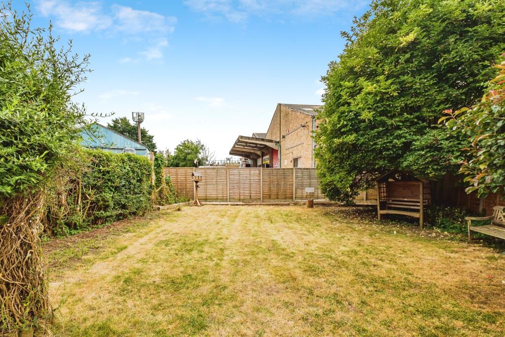 Additional image 17 of Canterbury Road, Worthing