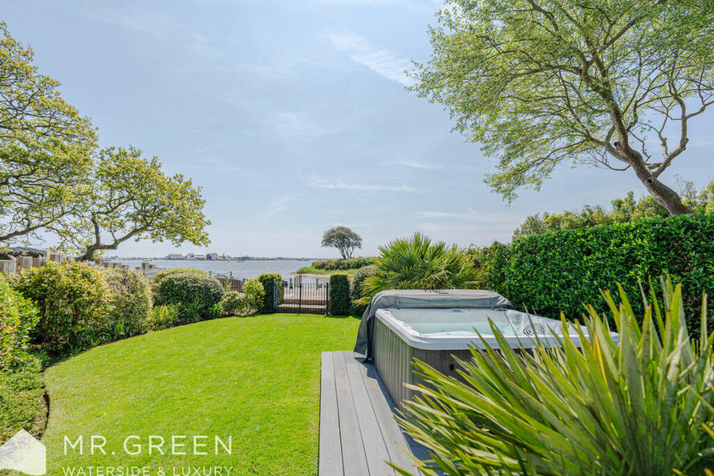 Additional image 5 of Mudeford, Christchurch, BH23 2NJ