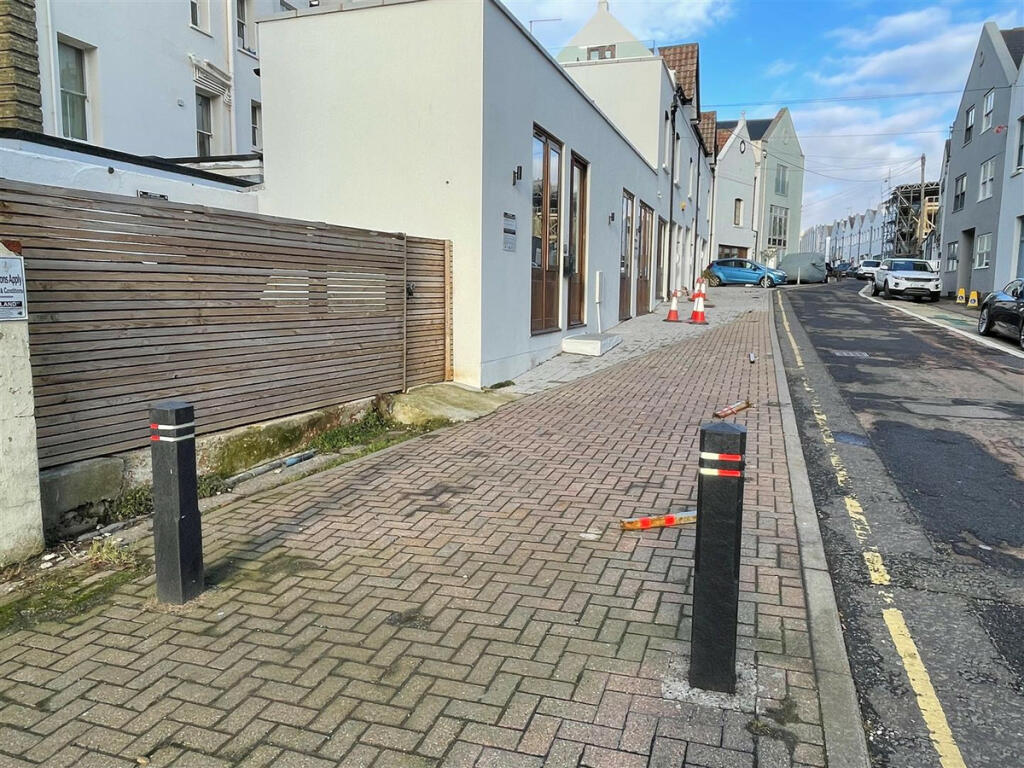 Additional image 2 of St Johns Road, Hove