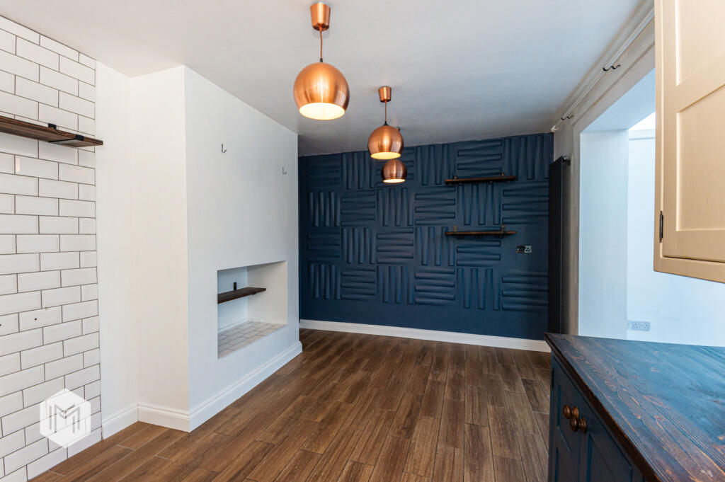 Additional image 7 of Toon Crescent, Bury, Greater Manchester, BL8 1JB