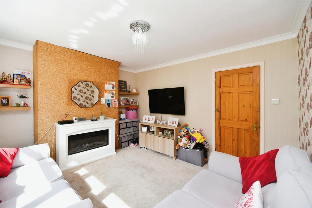 Additional image 12 of Lyminster Avenue, Brighton