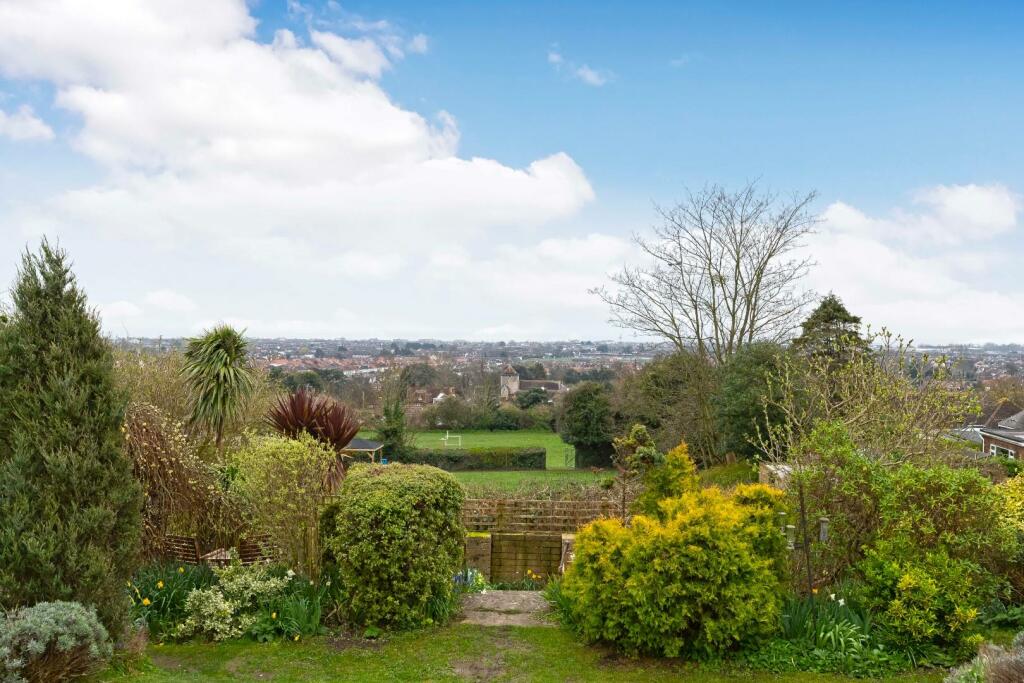 Additional image 14 of Fairview Road, Lancing