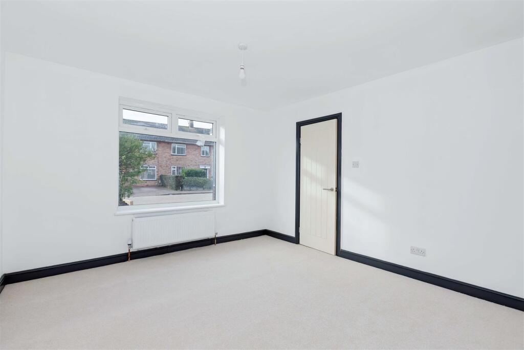 Additional image 12 of Raleigh Way, Goring-By-Sea, Worthing