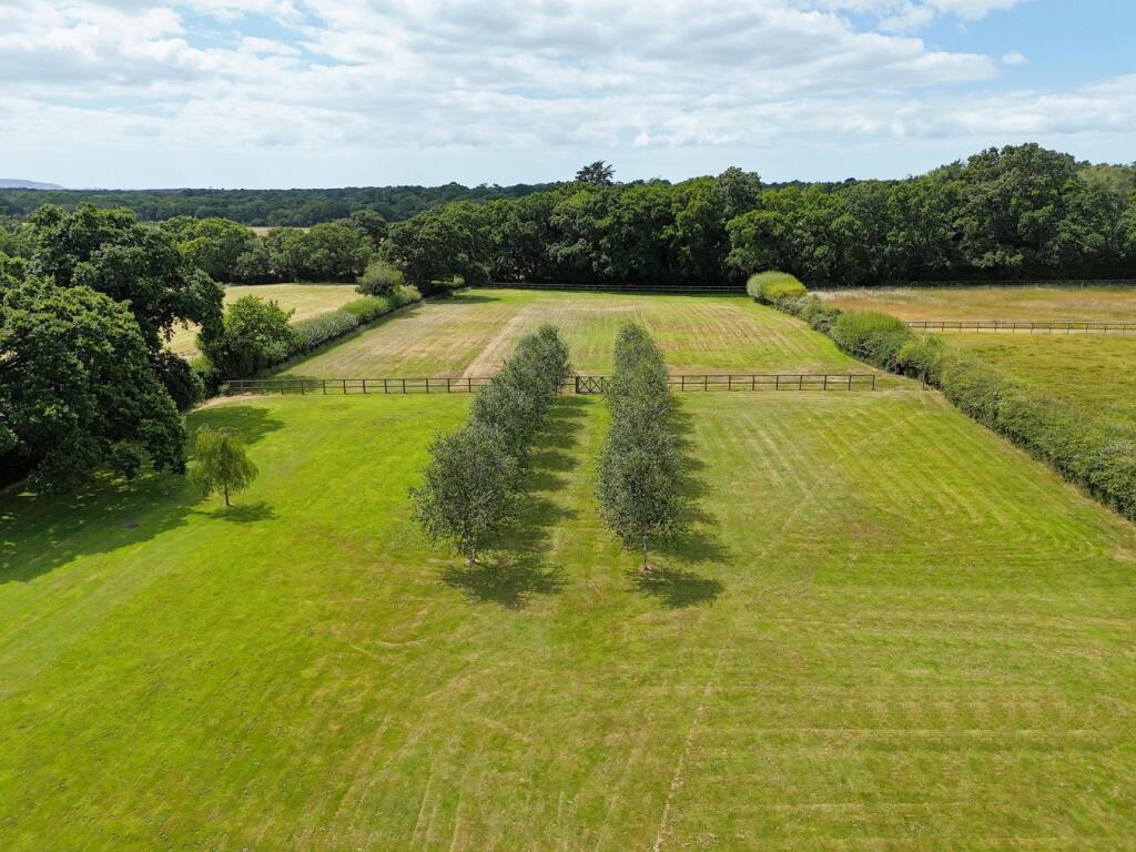 Additional image 20 of Tiptoe Road, New Milton, BH25