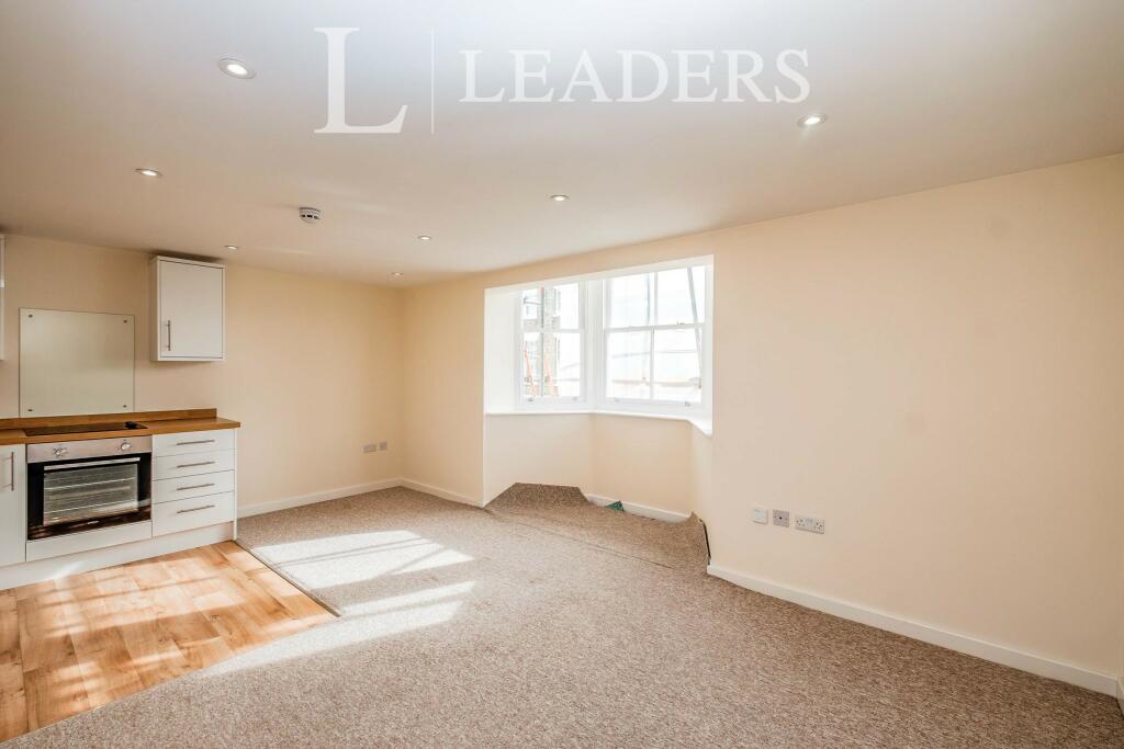 Additional image 9 of Warwick Street