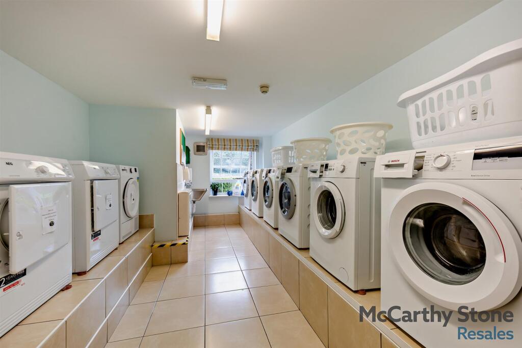 Additional image 23 of Claridge House, Littlehampton, West Sussex, BN17 5FE