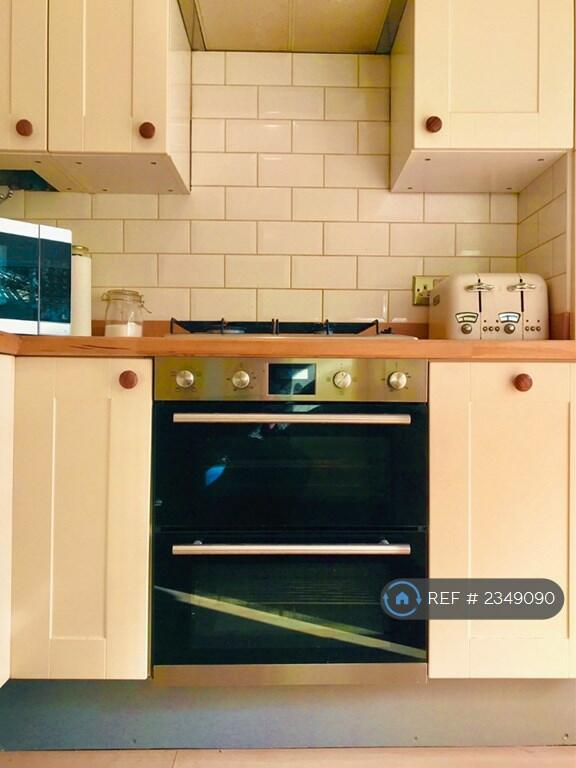 Additional image 8 of Woodbourne Avenue, Brighton, BN1