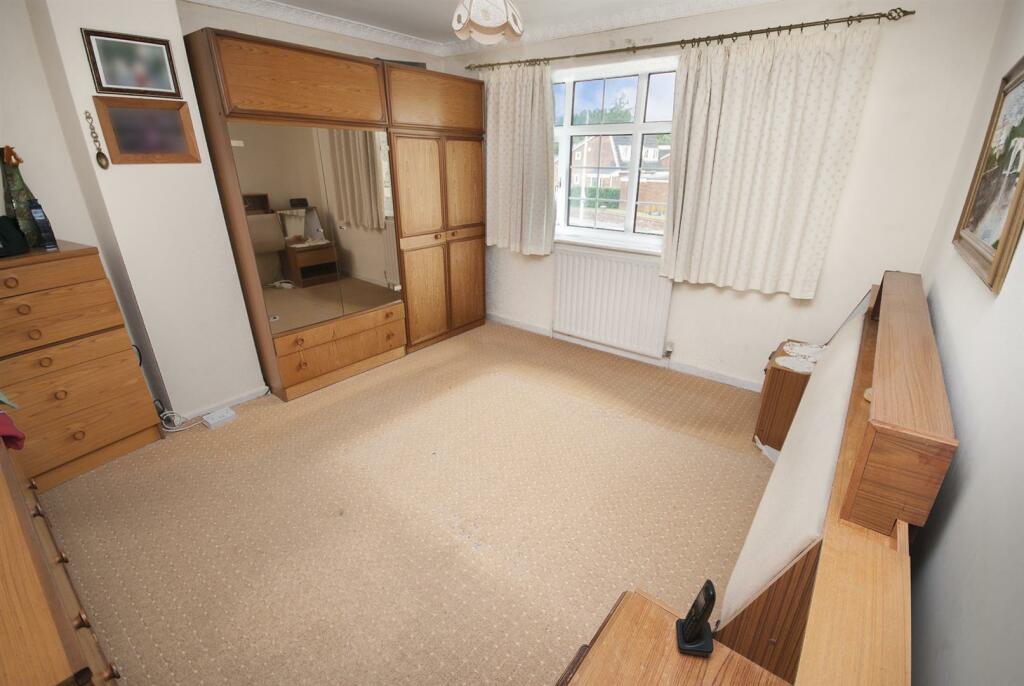 Additional image 8 of Dove Bank Road, Little Lever, Bolton