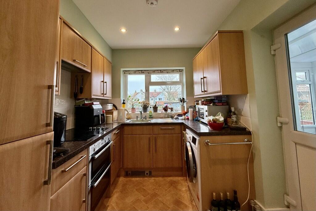 Additional image 10 of Polegate, East Sussex, BN26