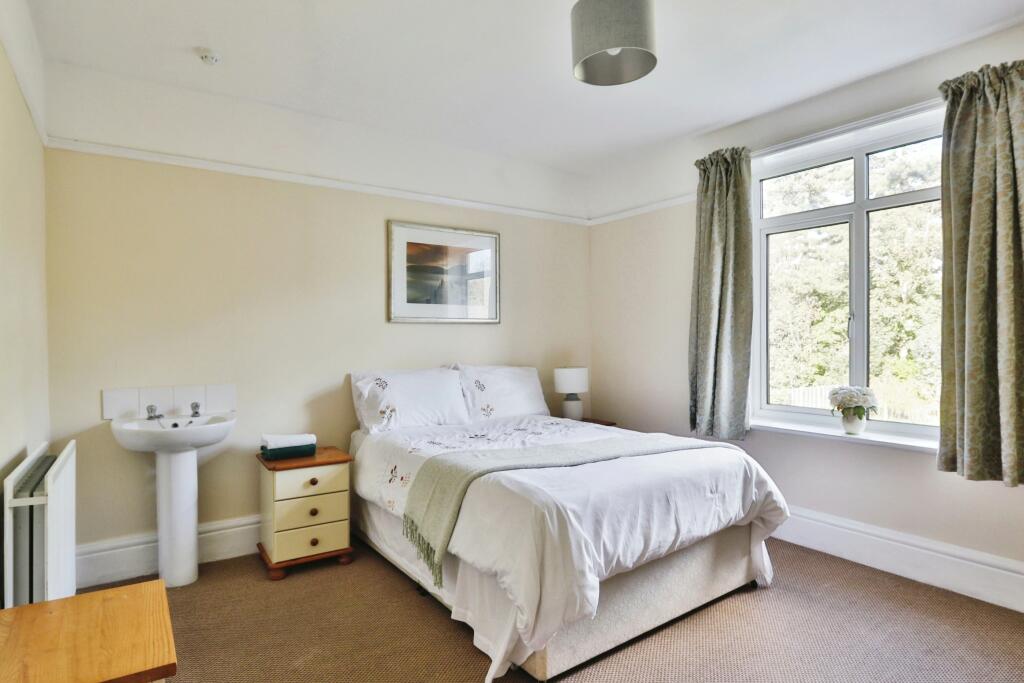 Additional image 9 of Hayes Avenue, BOURNEMOUTH, Dorset, BH7