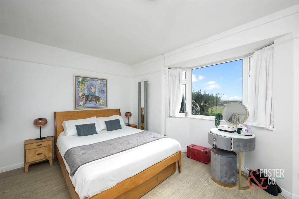 Additional image 10 of Old Fort Road, Shoreham-By-Sea