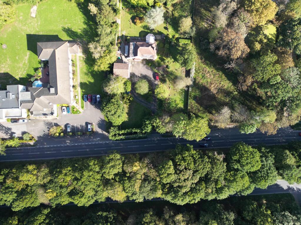 Additional image 2 of Abbots Way, Polegate Road, Hailsham