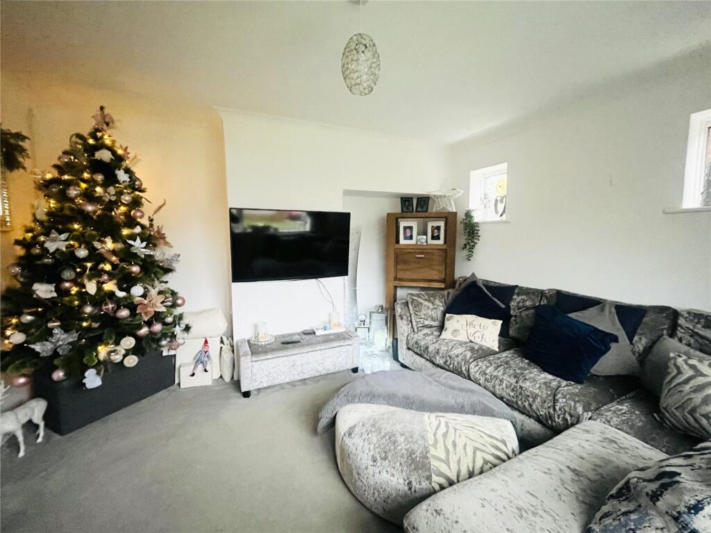 Additional image 3 of Shardeloes Road, Angmering, Littlehampton, West Sussex, BN16