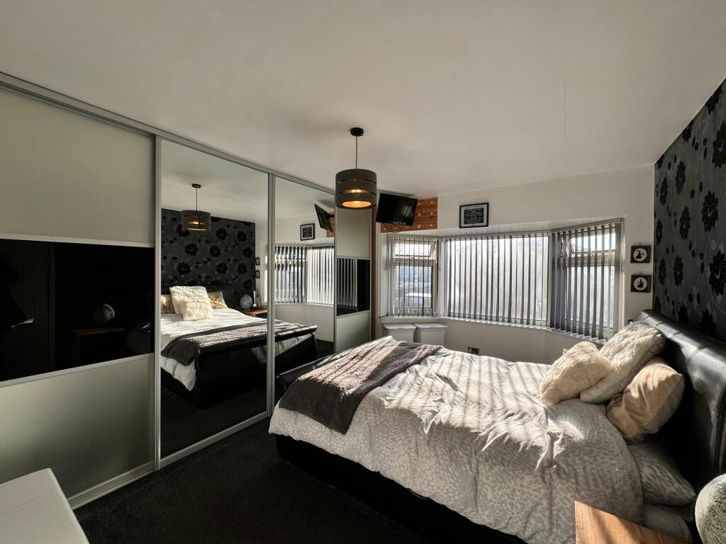 Additional image 4 of Douglas Avenue, Elton, Bury, BL8