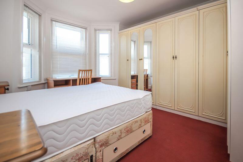 Additional image 11 of Ensbury Park, Bournemouth