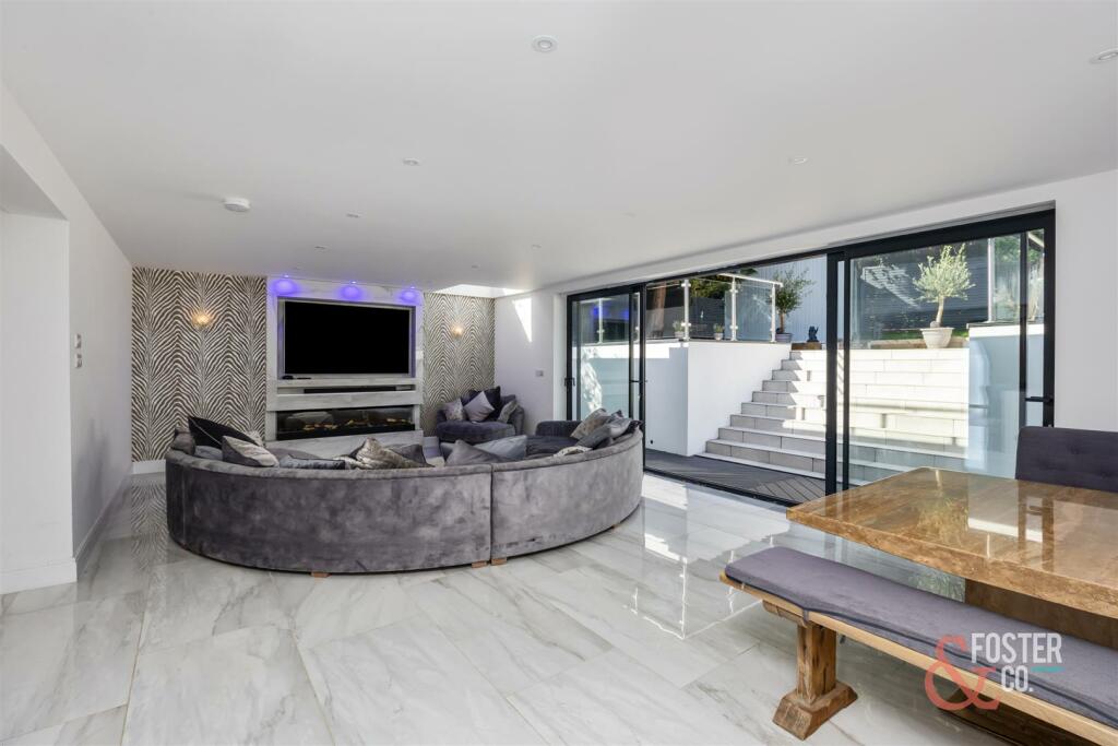 Additional image 7 of Eastwick Close, Brighton