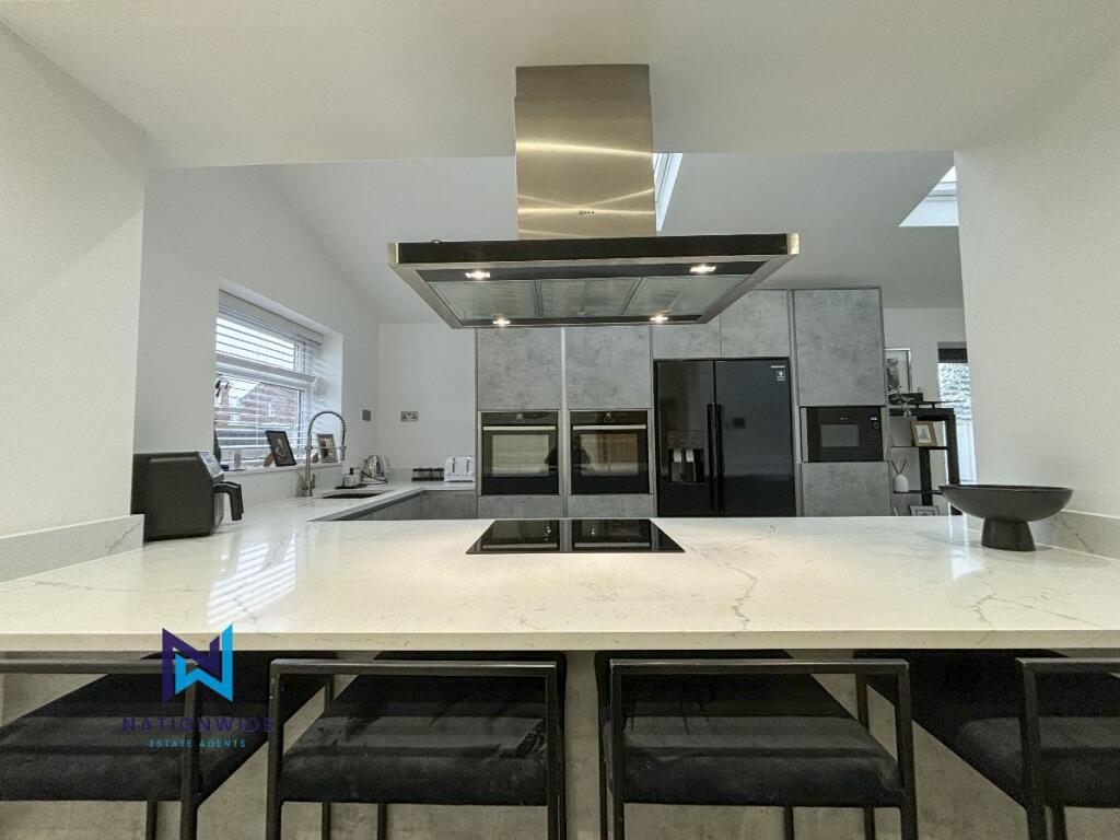 Additional image 11 of Latham Road, Blackrod