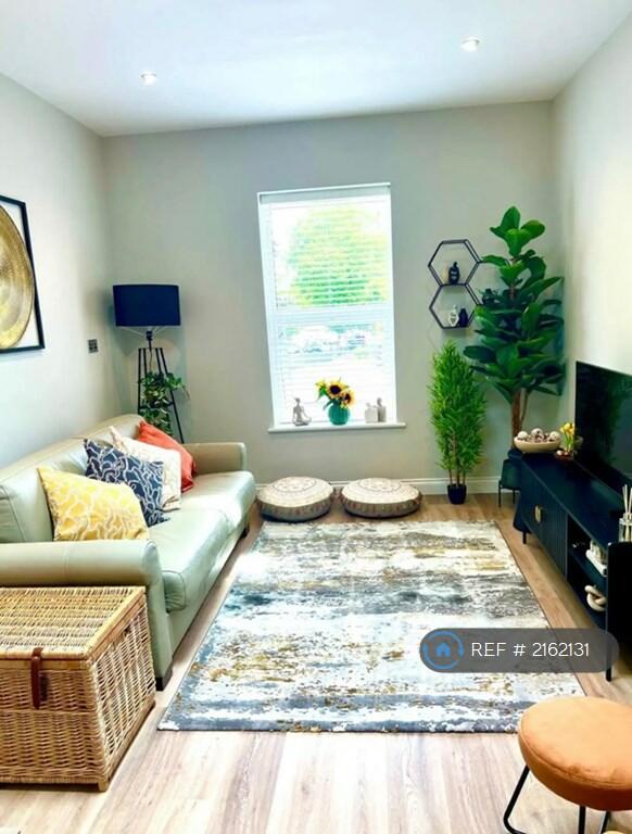 Additional image 17 of Westby Road, Bournemouth, BH5