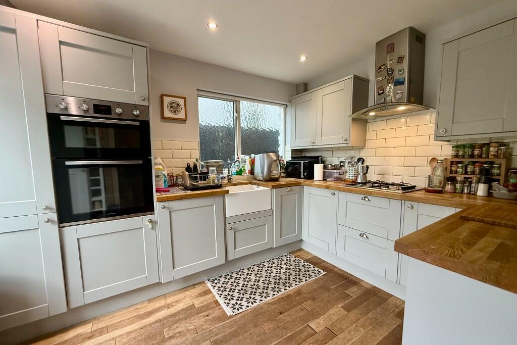 Additional image 7 of Victoria Drive, Old Town, Eastbourne, East Sussex, BN20